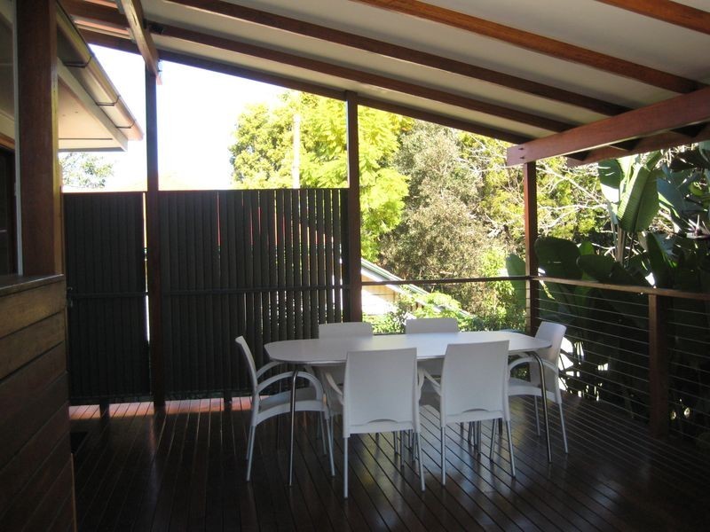 7 Bidder St, Salisbury QLD 4107