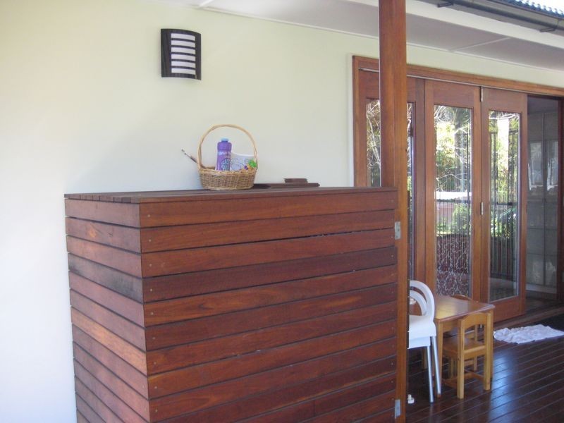7 Bidder St, Salisbury QLD 4107