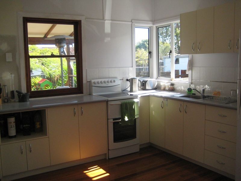 7 Bidder St, Salisbury QLD 4107