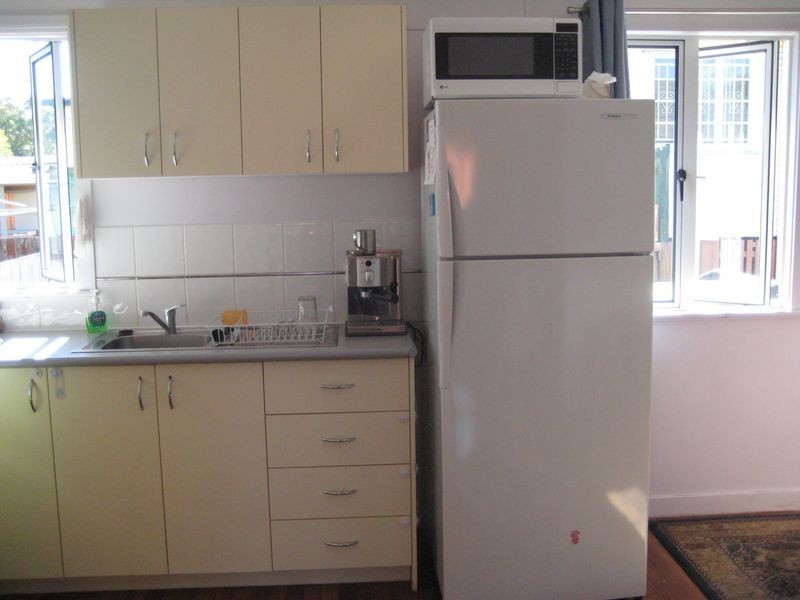 7 Bidder St, Salisbury QLD 4107