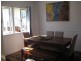 7 Bidder St, Salisbury QLD 4107