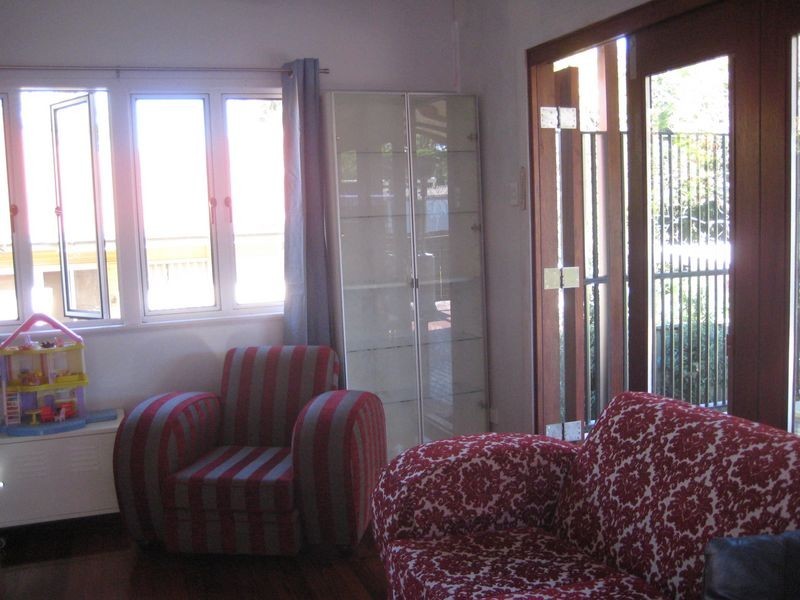 7 Bidder St, Salisbury QLD 4107