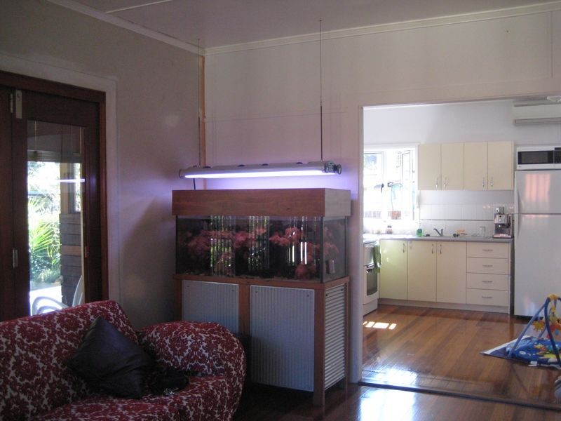 7 Bidder St, Salisbury QLD 4107