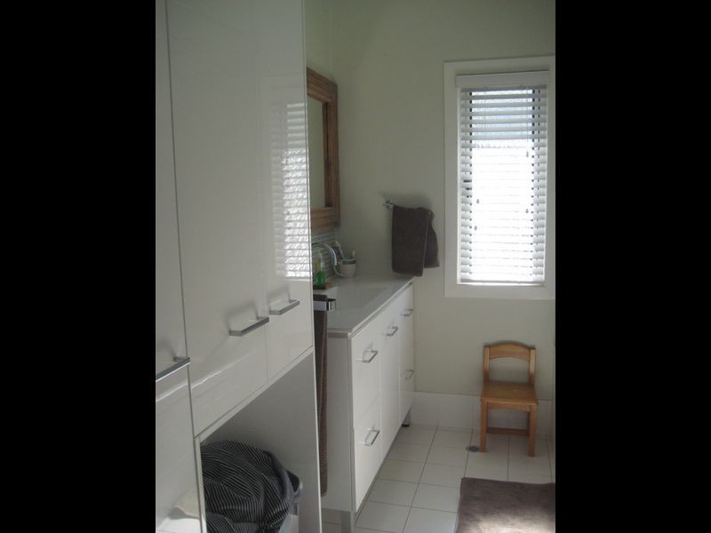 7 Bidder St, Salisbury QLD 4107