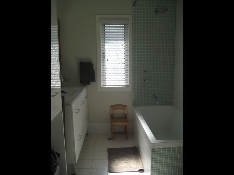 7 Bidder St, Salisbury QLD 4107