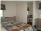 7 Bidder St, Salisbury QLD 4107