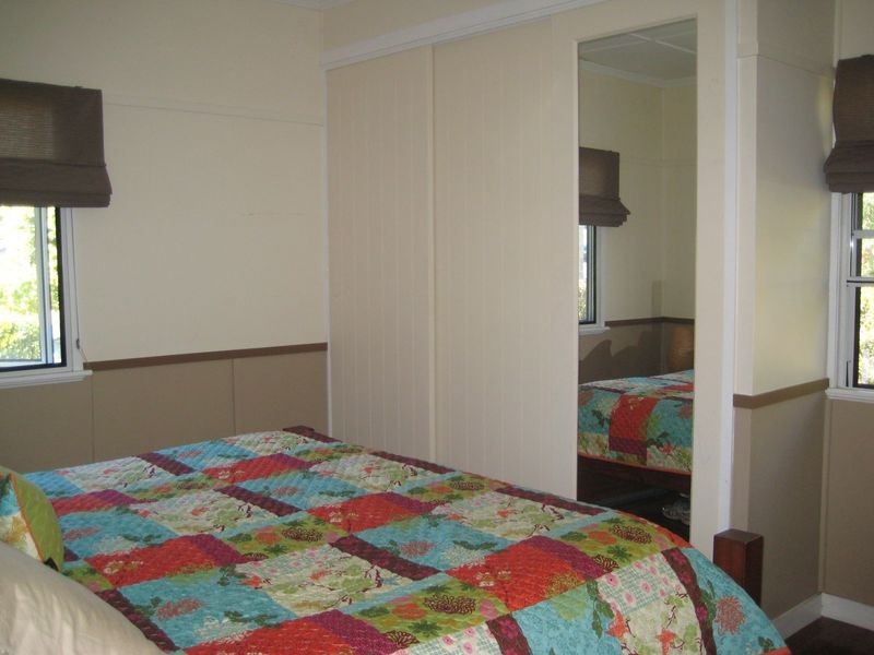 7 Bidder St, Salisbury QLD 4107