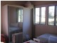7 Bidder St, Salisbury QLD 4107
