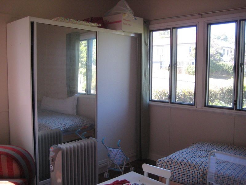 7 Bidder St, Salisbury QLD 4107