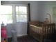 7 Bidder St, Salisbury QLD 4107