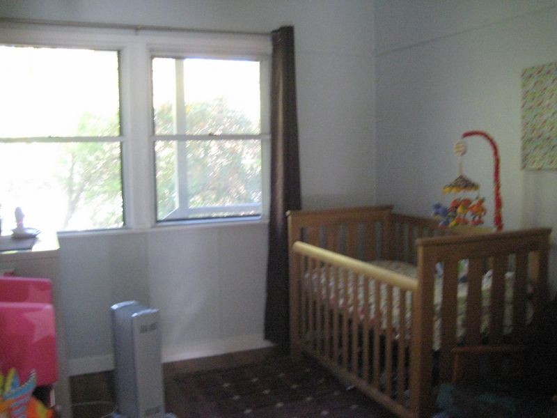 7 Bidder St, Salisbury QLD 4107