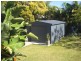 7 Bidder St, Salisbury QLD 4107