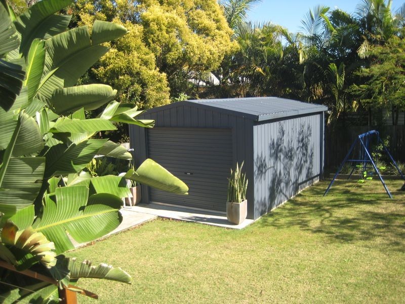 7 Bidder St, Salisbury QLD 4107