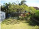 7 Bidder St, Salisbury QLD 4107