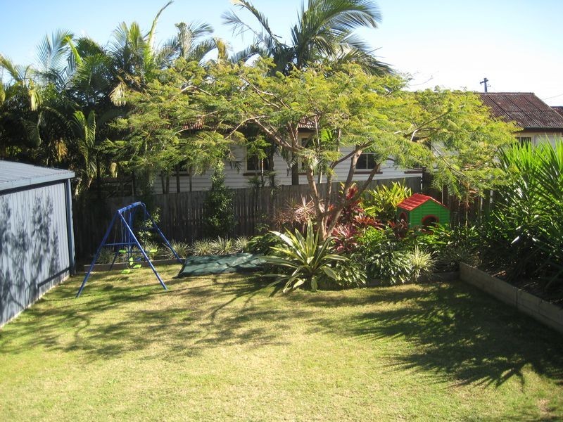 7 Bidder St, Salisbury QLD 4107