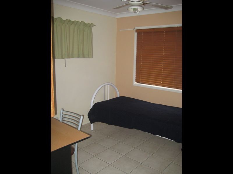 Room 5/43 Harlen Road, Salisbury QLD 4107