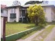 65 Franklin, Annerley QLD 4103