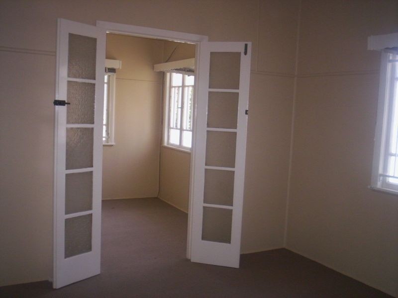 65 Franklin, Annerley QLD 4103