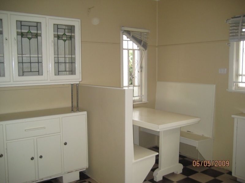 65 Franklin, Annerley QLD 4103