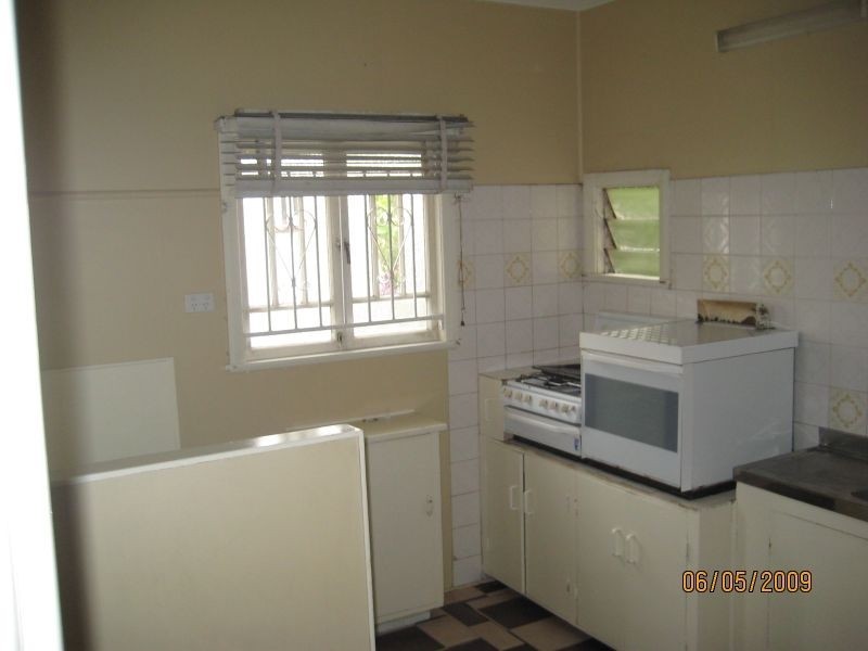 65 Franklin, Annerley QLD 4103