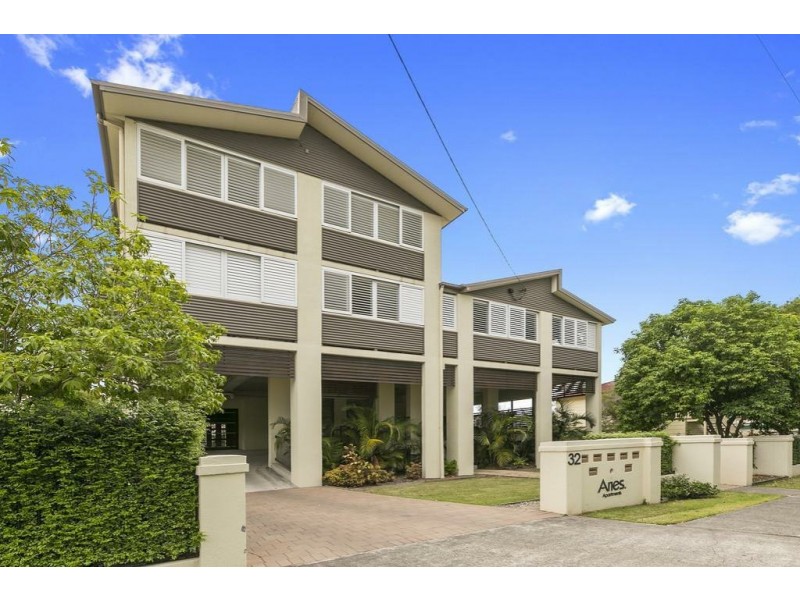 3/32 Pegg Road, Rocklea QLD 4106
