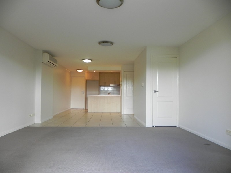 3/32 Pegg Road, Rocklea QLD 4106