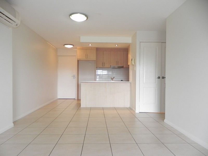 3/32 Pegg Road, Rocklea QLD 4106