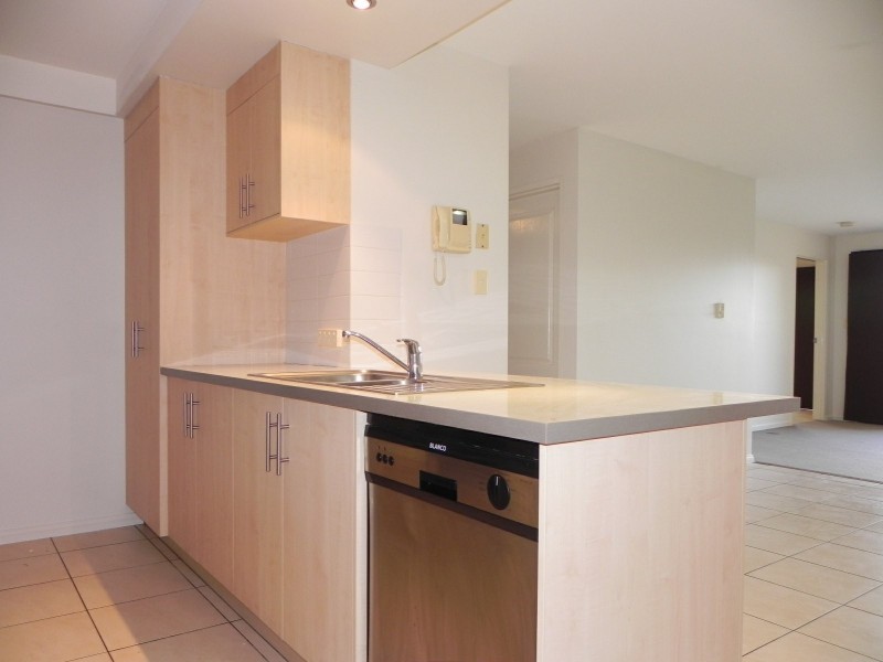 3/32 Pegg Road, Rocklea QLD 4106