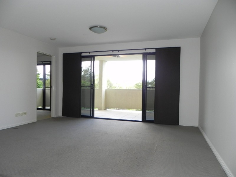 3/32 Pegg Road, Rocklea QLD 4106