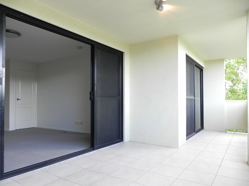 3/32 Pegg Road, Rocklea QLD 4106