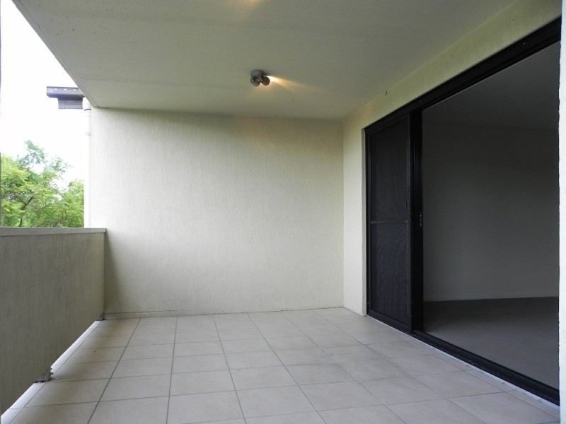 3/32 Pegg Road, Rocklea QLD 4106