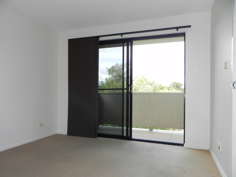 3/32 Pegg Road, Rocklea QLD 4106