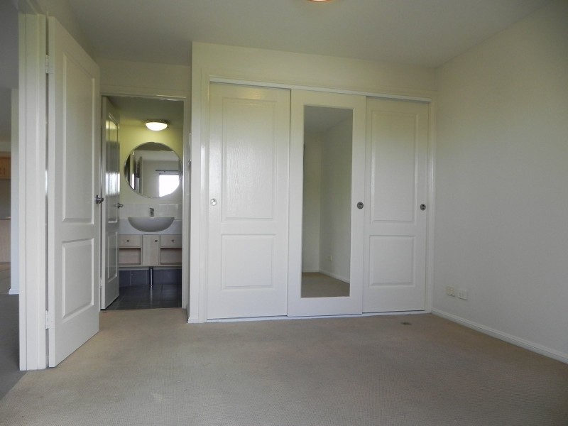 3/32 Pegg Road, Rocklea QLD 4106