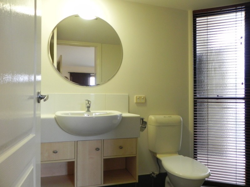 3/32 Pegg Road, Rocklea QLD 4106