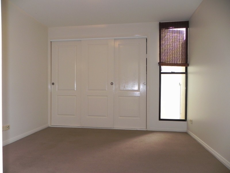 3/32 Pegg Road, Rocklea QLD 4106