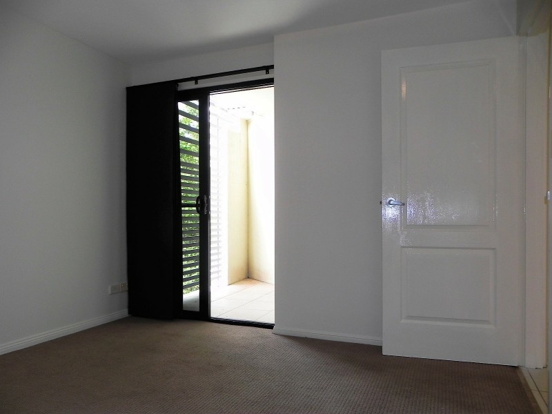 3/32 Pegg Road, Rocklea QLD 4106