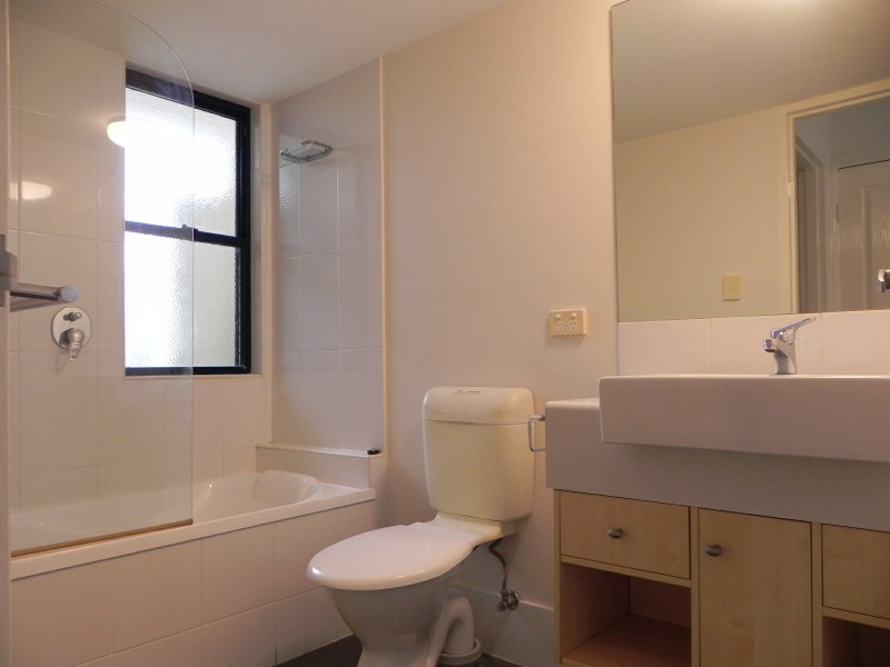 3/32 Pegg Road, Rocklea QLD 4106