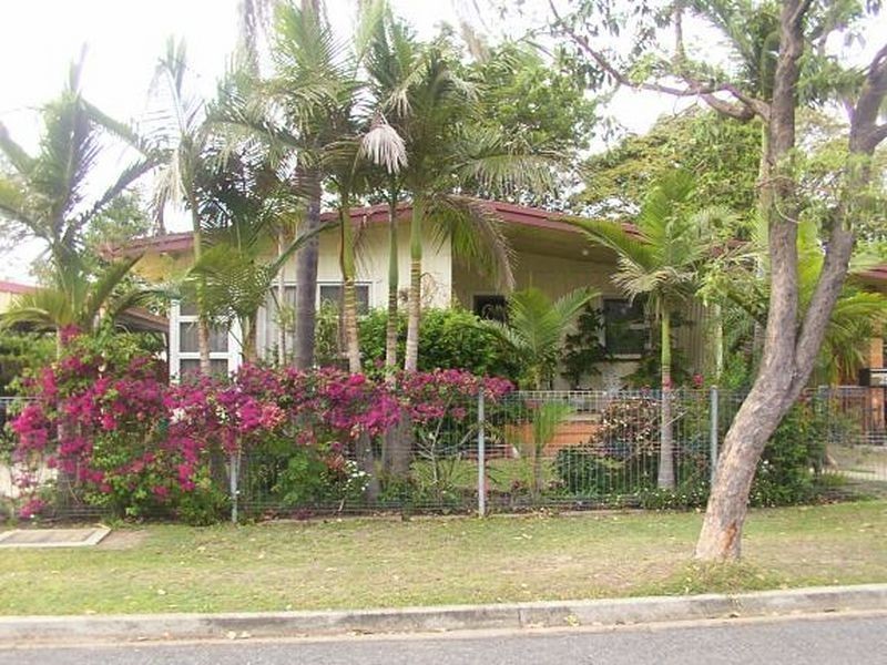 25 Rocklea St, Archerfield QLD 4108