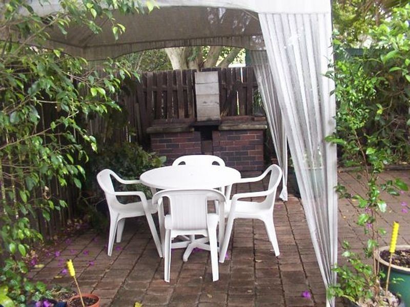 25 Rocklea St, Archerfield QLD 4108