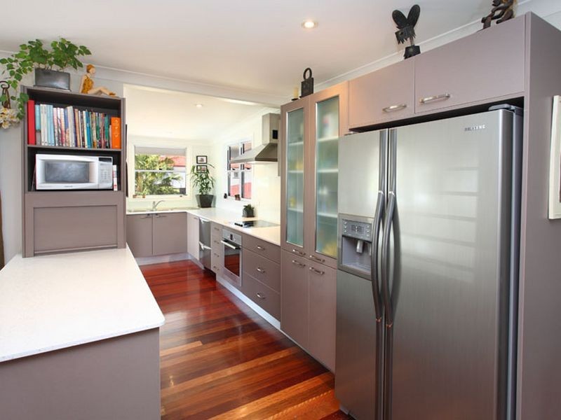 28 Courtland Street, Salisbury QLD 4107