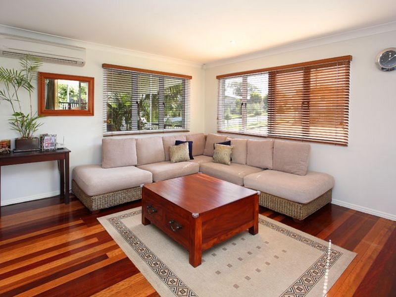 28 Courtland Street, Salisbury QLD 4107