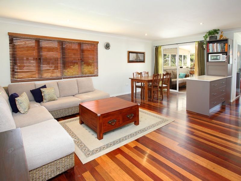 28 Courtland Street, Salisbury QLD 4107