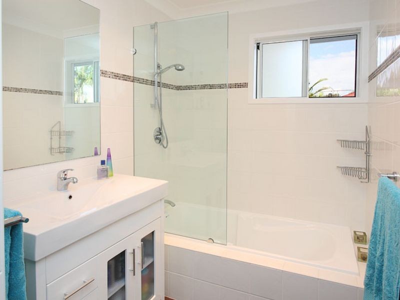 28 Courtland Street, Salisbury QLD 4107