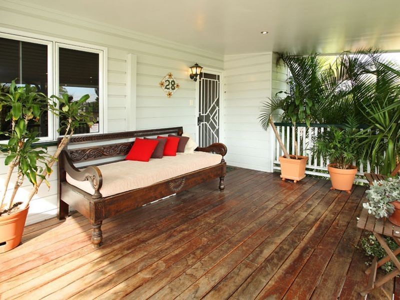 28 Courtland Street, Salisbury QLD 4107