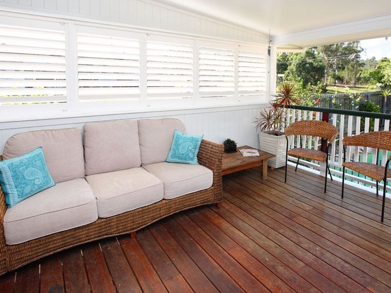 28 Courtland Street, Salisbury QLD 4107