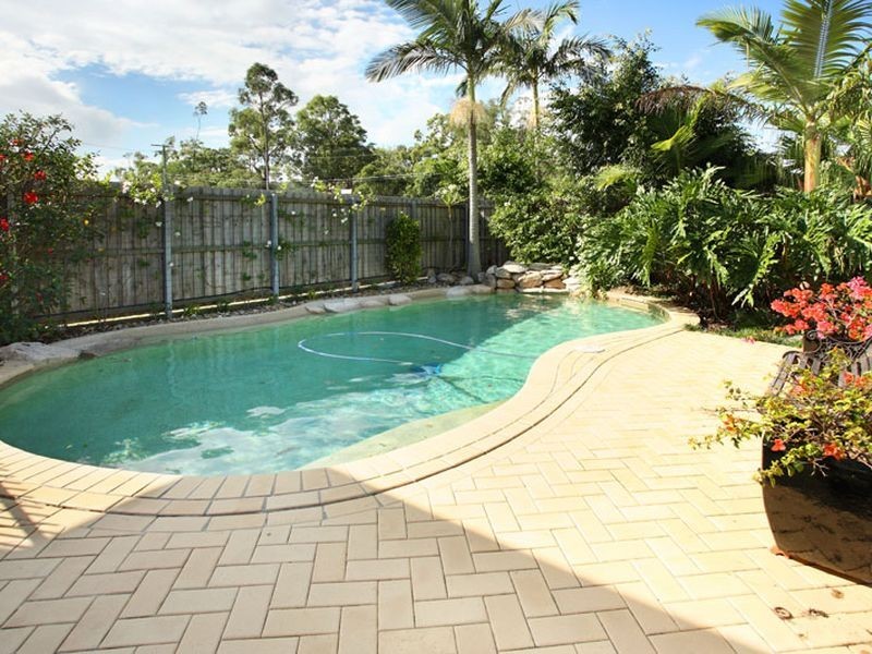 28 Courtland Street, Salisbury QLD 4107