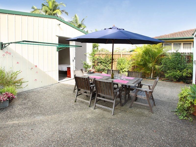 28 Courtland Street, Salisbury QLD 4107