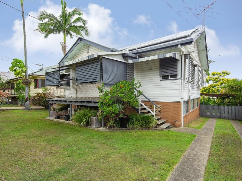 199 Lillian Avenue, Salisbury QLD 4107