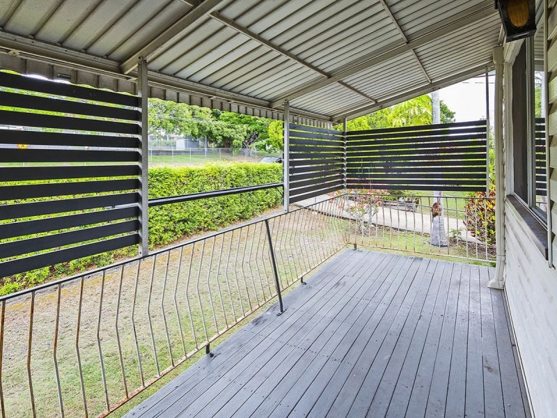 199 Lillian Avenue, Salisbury QLD 4107