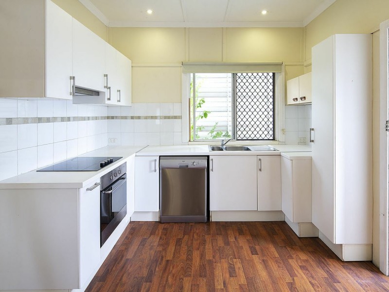 199 Lillian Avenue, Salisbury QLD 4107